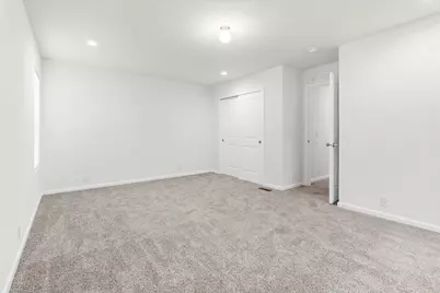 Blanca Lane #523, Watsonville, CA 95076 - Photo 24