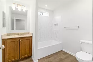 Blanca Ln, Watsonville, CA 95076 - Photo 18