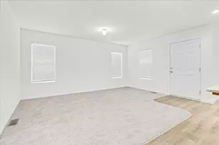 Blanca Ln, Watsonville, CA 95076 - Photo 8