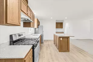 Blanca Ln, Watsonville, CA 95076 - Photo 14