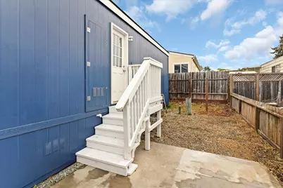 Blanca Lane #523, Watsonville, CA 95076 - Photo 6