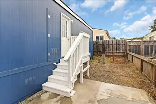 Blanca Ln, Watsonville, CA 95076 - Photo 6