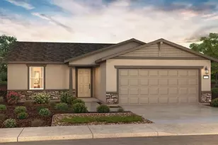 23 River Oak Ct, Merced, CA 95341 - Photo 1