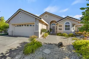 4634 Wanderlust Loop, Roseville, CA 95747 - Photo 1