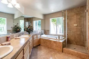 4332 Copper Cliff Ln, Modesto, CA 95355 - Photo 10