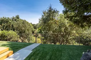 4332 Copper Cliff Ln, Modesto, CA 95355 - Photo 18