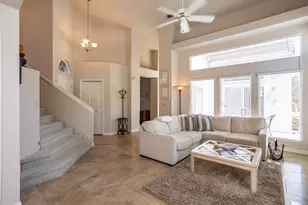 4332 Copper Cliff Ln, Modesto, CA 95355 - Photo 2