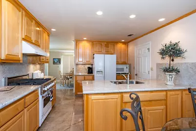 4332 Copper Cliff Lane, Modesto, CA 95355 - Photo 6