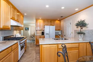 4332 Copper Cliff Ln, Modesto, CA 95355 - Photo 6