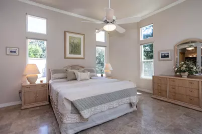 4332 Copper Cliff Lane, Modesto, CA 95355 - Photo 22