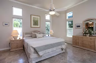 4332 Copper Cliff Ln, Modesto, CA 95355 - Photo 22