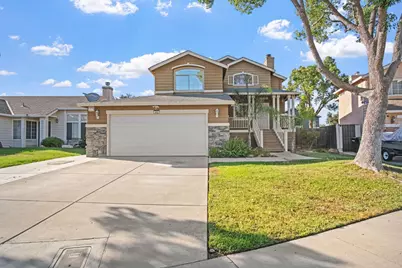 613 Danube Court, Modesto, CA 95351 - Photo 1