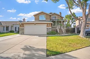 613 Danube Ct, Modesto, CA 95351 - Photo 1