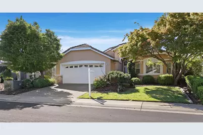 348 School House Court, Roseville, CA 95747 - Photo 1