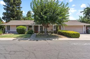 484 Pelican Pl, Yuba City, CA 95993 - Photo 1