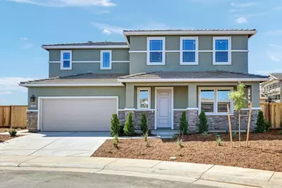 7728 Congaree Way, Sacramento, CA 95829 - Photo 1