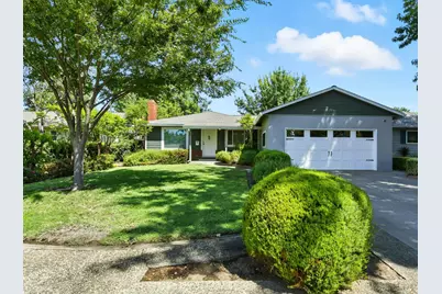 4201 Moddison Avenue, Sacramento, CA 95819 - Photo 1