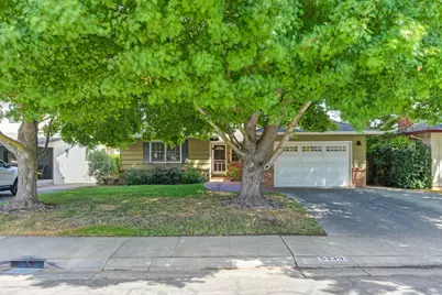 5339 State Avenue, Sacramento, CA 95819 - Photo 1