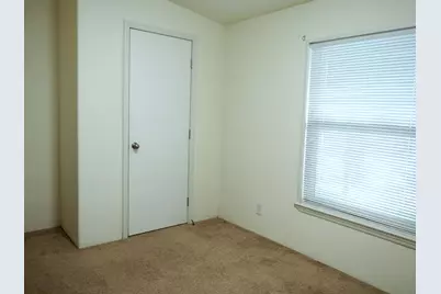 Wendy Circle, Grass Valley, CA 95945 - Photo 18