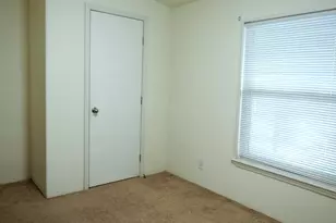 Wendy Circle, Grass Valley, CA 95945 - Photo 18