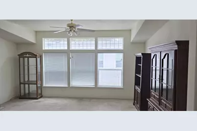 Wendy Circle, Grass Valley, CA 95945 - Photo 8