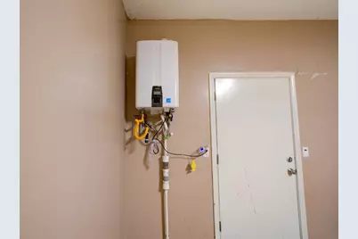 3226 Vermillion Drive, Stockton, CA 95206 - Photo 24