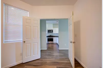 3226 Vermillion Drive, Stockton, CA 95206 - Photo 10