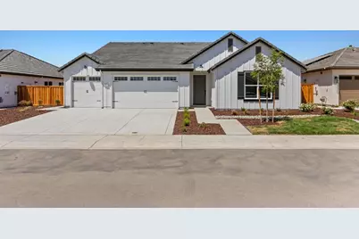 1940 Kenneth Way, Yuba City, CA 95993 - Photo 1