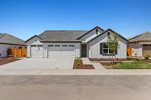 1940 Kenneth Wy, Yuba City, CA 95993 - Photo 1