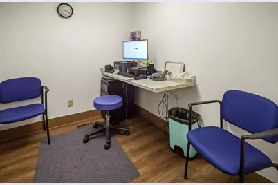 52 Main Street, San Andreas, CA 95249 - Photo 26