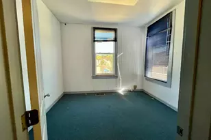 52 Main St, San Andreas, CA 95249 - Photo 60