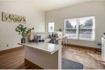 52 Main Street, San Andreas, CA 95249 - Photo 10