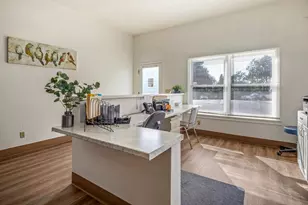 52 Main St, San Andreas, CA 95249 - Photo 10