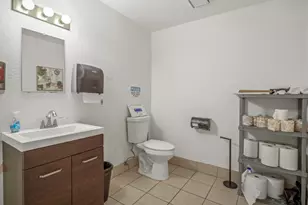 52 Main St, San Andreas, CA 95249 - Photo 20