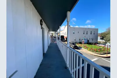 52 Main Street, San Andreas, CA 95249 - Photo 48