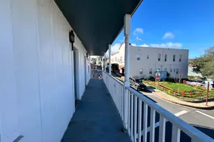 52 Main St, San Andreas, CA 95249 - Photo 48