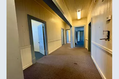 52 Main Street, San Andreas, CA 95249 - Photo 46