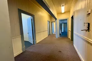 52 Main St, San Andreas, CA 95249 - Photo 46