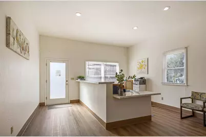 52 Main Street, San Andreas, CA 95249 - Photo 8