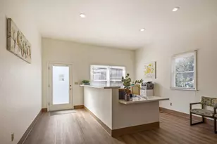 52 Main St, San Andreas, CA 95249 - Photo 8