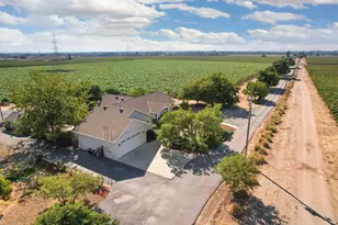 14267 E Peltier Rd, Acampo, CA 95220 - Photo 56