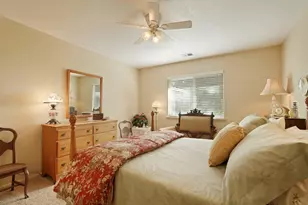 14267 E Peltier Rd, Acampo, CA 95220 - Photo 28