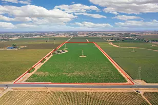 14267 E Peltier Rd, Acampo, CA 95220 - Photo 50