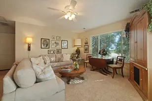 14267 E Peltier Rd, Acampo, CA 95220 - Photo 12