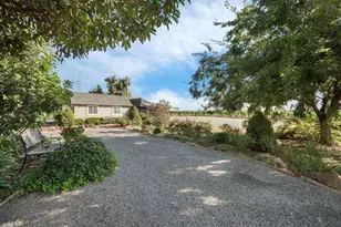 14267 E Peltier Rd, Acampo, CA 95220 - Photo 40