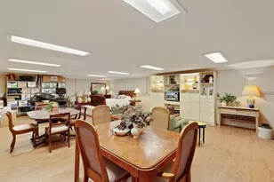 14267 E Peltier Rd, Acampo, CA 95220 - Photo 34