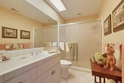 14267 E Peltier Road, Acampo, CA 95220 - Photo 26