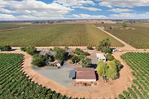 14267 E Peltier Rd, Acampo, CA 95220 - Photo 58