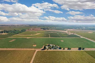 14267 E Peltier Rd, Acampo, CA 95220 - Photo 48