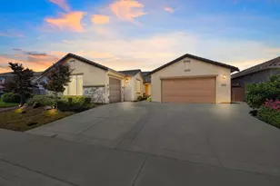 208 Valentino Ct, Roseville, CA 95747 - Photo 1